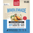 alternate product image