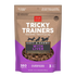 alternate product image