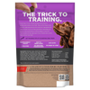 alternate product image