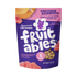 alternate product image
