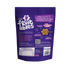alternate product image