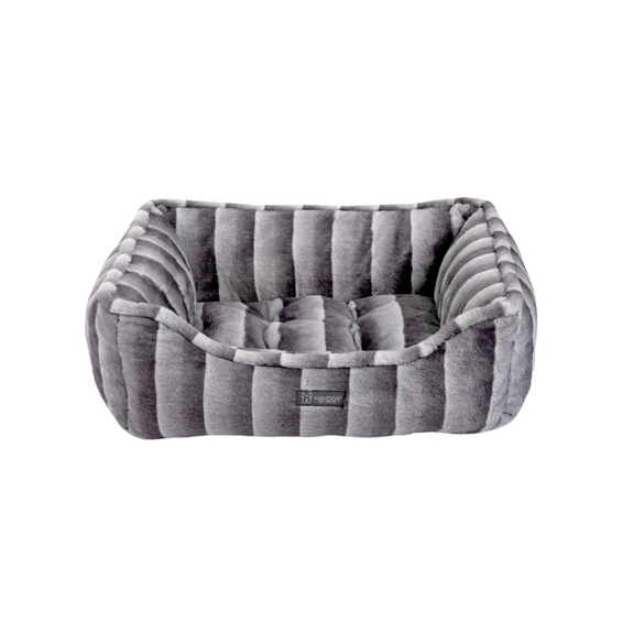 Pet Gear Dream ONE Reversible Two-Toned, Grey