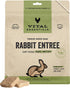 alternate product image