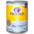 alternate product image