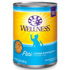alternate product image