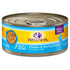 alternate product image