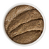 alternate product image