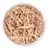 alternate product image