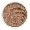 alternate product image