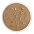 alternate product image