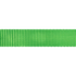 alternate product image