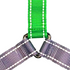 alternate product image