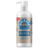 alternate product image