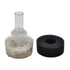 alternate product image