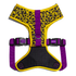 alternate product image