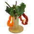 alternate product image