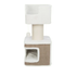 alternate product image