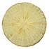 alternate product image