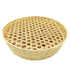 alternate product image