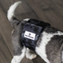 alternate product image