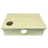 alternate product image