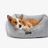 alternate product image