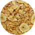 alternate product image
