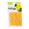 alternate product image