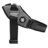 alternate product image