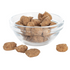 alternate product image