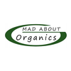 Mad About Organics