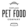 Portland Pet Food Company