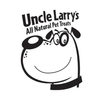 Uncle Larry's