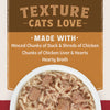 alternate product image