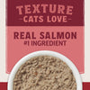 alternate product image