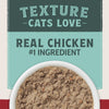 alternate product image