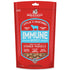 alternate product image