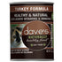 alternate product image