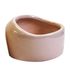 alternate product image