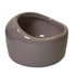 alternate product image