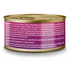 alternate product image