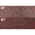 alternate product image
