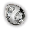 alternate product image