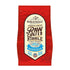 alternate product image