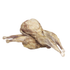 alternate product image