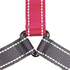alternate product image