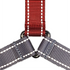 alternate product image