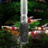 alternate product image