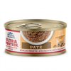 alternate product image