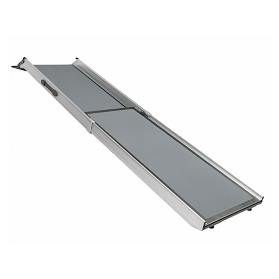 Happy Ride Telescoping Pet Ramp